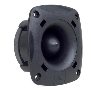 Imagem de JBL Selenium ST200 Super Tweeter 100W RMS 8 Ohms