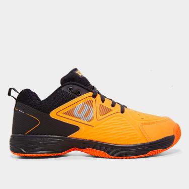 Imagem de Tênis Wilson Slice 3.0 Saibro Masculino-Masculino