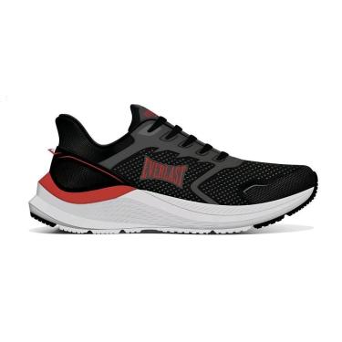 Imagem de TENIS EVERLAST LIGHT MASCULINO-Masculino