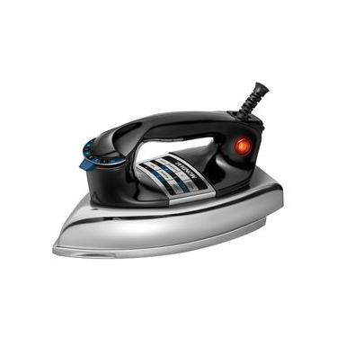 Imagem de Ferro a Seco Mondial FS-01-BI 127V