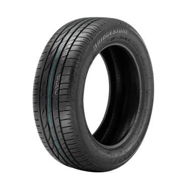 Imagem de Pneu Aro 17 Michelin 215/55 R17 94V Primacy 5