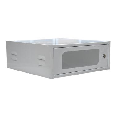 Imagem de Mini Rack Max 15" Branco