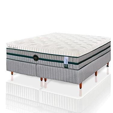 Imagem de Colchão Látex PKT Firme Pls_BOX_Solt 88x188cm