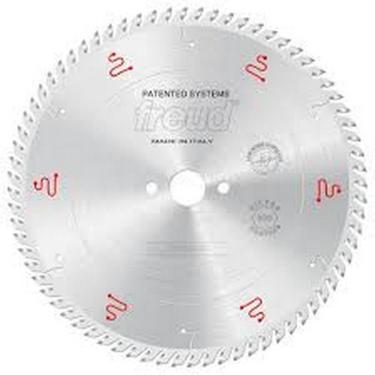 Imagem de Serra Seccionadora 300X30X72Z Esp.4,4Mm Tr + Freud Lsb30005X