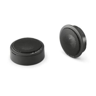 Imagem de Tweeter Automotivo JL Audio C1-075CT 