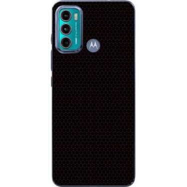 Imagem de Capa Adesivo Skin362 Verso Para Motorola Moto G60 (2021) - KawaSkin