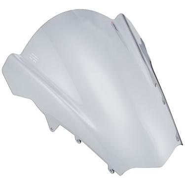 Imagem de Puig Defletor traseiro direito fumê 7598H (BMW R1200Gs 33 m)