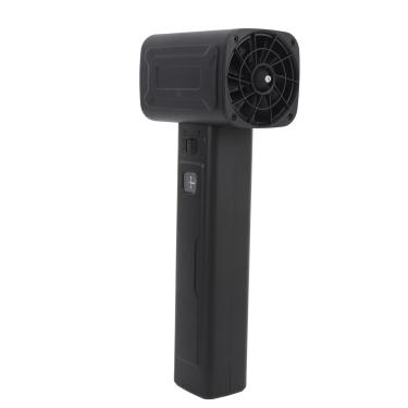 Imagem de Espanador de Ar Elétrico, Soprador Turbo Secador 60000RPM para Limpeza (Genericfnwmsgv2gq-11)