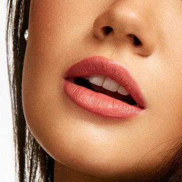 Imagem de Batom liquido Matte Fran By Franciny Ehlke, DELICATE