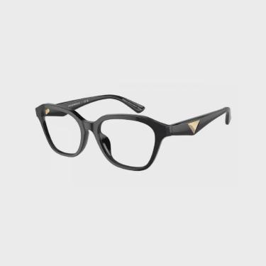 Imagem de Armação para Óculos de Grau Emporio Armani EA3235U 5017