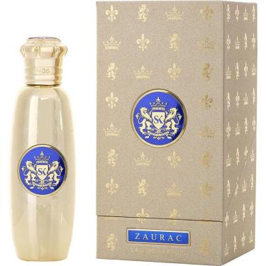 Imagem de Perfume Unisex Spirit Of Kings Zaurac Eau De Parfum Spray 100 Ml
