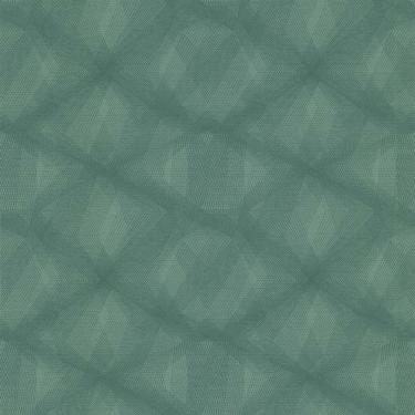 Imagem de Papel De Parede Sejours Et Chambres Illusion 51195604 - Rolo 10m X 0,53m