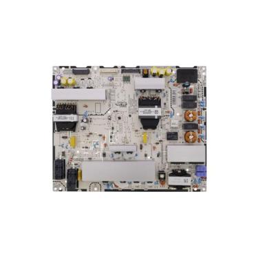 Imagem de Placa da Fonte TV LG OLED55C4PSA EAY65904035