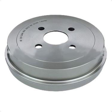 Imagem de 02 tambor freio traseiro yaris 1.3 2019 2020 2021 - 107647 - hf519 - T