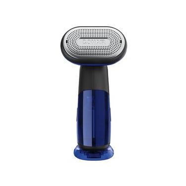 Imagem de Vaporizador Tec, Higienizador e Ferro Conair - GS108BR