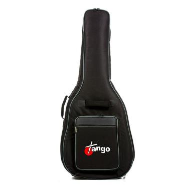 Imagem de Capa Violao Folk Avs Bags Ch200