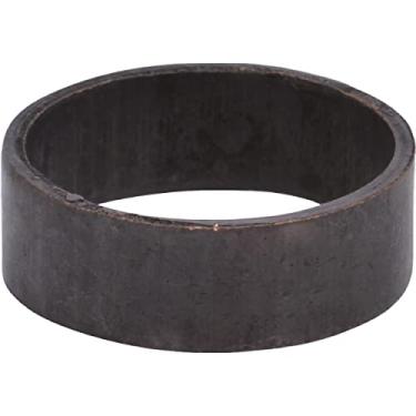 Imagem de SharkBite Anéis de crimpagem 23103CP100, 9,5 mm, pacote com 100, 100