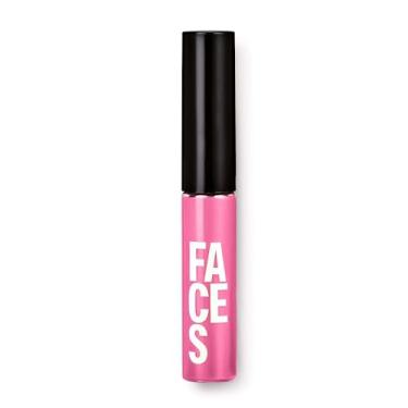 Imagem de Natura Batom Líquido Matte Faces Rosa Hero - 3,5ml