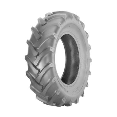 Imagem de Pneu Speedmax Aro 38 Tractormax HGA03 R1 13.6-38 TT 12 Lonas