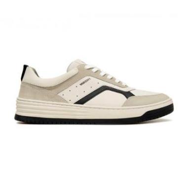 Imagem de Sapatênis Em Couro Freeway Loud01 Masculino-Masculino