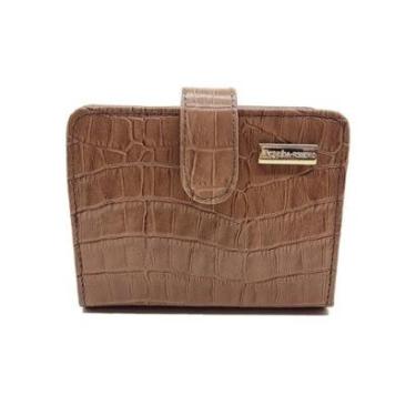 Imagem de Carteira Andreia Ribeiro Para Festas Eventos Reuniões 48 Feminina-Feminino