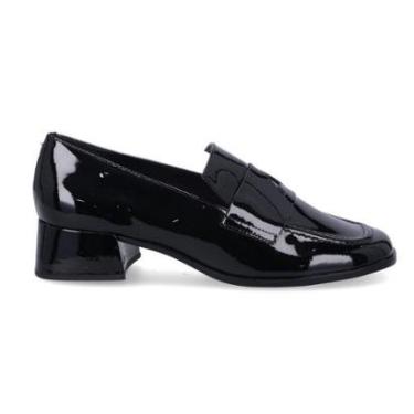 Imagem de Loafer Verniz Carrano 696011-Feminino