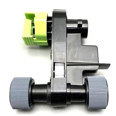 Imagem de TasLin Kit de rolo de alimentação de papel para Lexmark MS810n MS710 MS711 MS810 MS810n MS810dn MS811 MS811dn MS812 MX710 711DN MX810DN 811DN 812DE XM5163