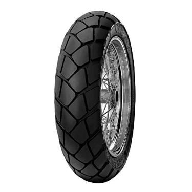 Imagem de Pneu Traseiro 120/90-17 64S Tourance - Metzeler
