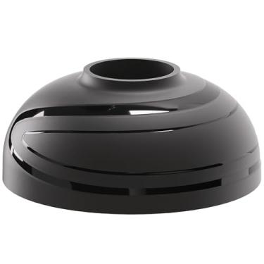 Imagem de SIGG - Pulsar Top (bocal não incluído) – Tampa de substituição para garrafa térmica Pulsar & Pulsar – com válvula SureSnap® – para todas as garrafas Pulsar