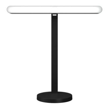 Imagem de Iluminação de LED Premium para Streaming Logitech G Litra Beam com Tec