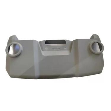 Imagem de Carenagem Superior Traseira AGRAS T40/T20p YC.JG.ZS002298.02 - DJI