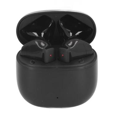 Imagem de Fones de Ouvido para Tradutor de Idiomas, Fones de Ouvido Portáteis para Tradução de Voz Em Tempo Real Com 4 Modos de Tradução Pods de Tradutor para 144 Idiomas para Viagens de