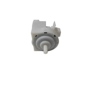 Imagem de Pressostato Linear Lavadora Roupa Brastemp Bwt12ab W10828358 - Brastem