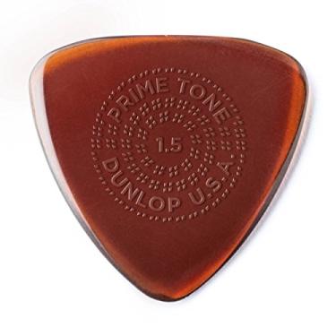 Imagem de Jim Dunlop Palhetas de guitarra (24516150003)