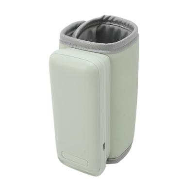 Imagem de Aquecedor de Mamadeiras, Display Digital USB, Temperatura Constante, Aquecedor de Leite para Bebês Com Função de Manter, Aquecer Potes de Comida para Bebês, Aquecedores de