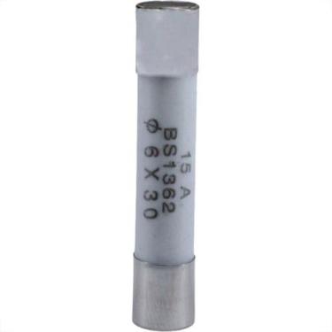 Imagem de Fusivel Para Microondas Elite/Annlux 3Ag 15A. Com 20 Pecas - ELITE / A