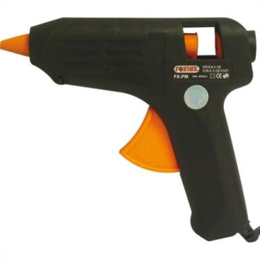 Imagem de Pistola P/Silicone Foxlux 40W Fx-Pm Bivolt