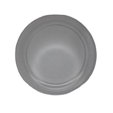 Imagem de Prato Giratorio Microondas Da LG Ms1944aa 3390w1a035d