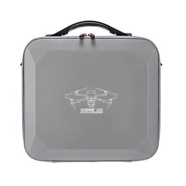 Imagem de Case Maleta para Drone DJI Air 3S Fly More Combo - StartRC