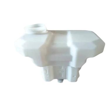 Imagem de Tanque Liquido para DJI AGRAS T40