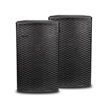 Imagem de Caixa De Som Passiva Frahm - Gr 8 M 240W Rms