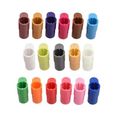 Imagem de Conjunto De Adaptador De Caneta Cricut Explore Air 3/2/Air/Maker 3 17 