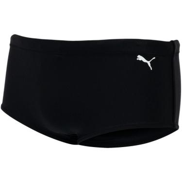 Imagem de Sunga Adulto Puma Lateral Larga