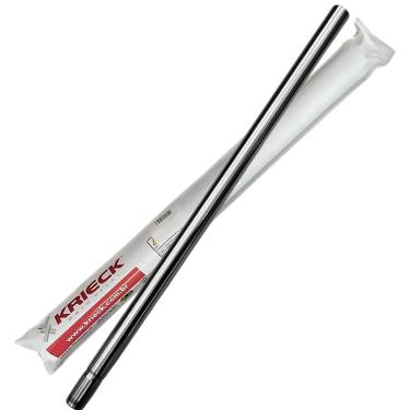 Imagem de Cilindro Tubo Bengala Titan Fan Start 150 160 Lado Com Mola