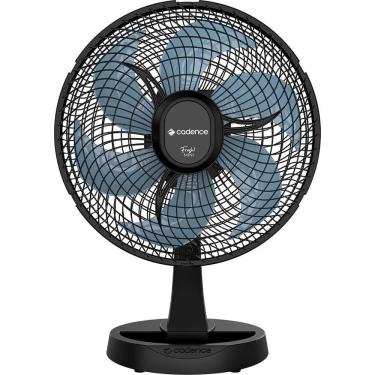 Imagem de Ventilador Cadence Fresh Mini 110V