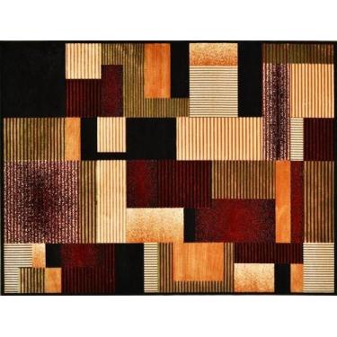 Imagem de Passadeira Marbella Elite BS Moderno Artistic-1 060x180 - RAYZA Tapete