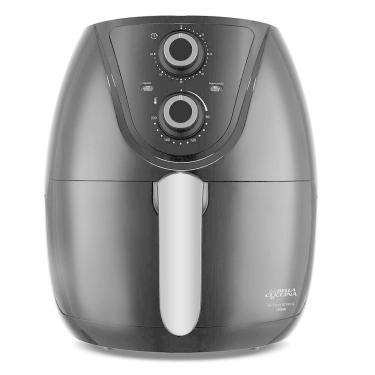 Imagem de Air Fryer Britânia 3,8L Bella Cuccina Sem Óleo 1500W BCFR04 220V