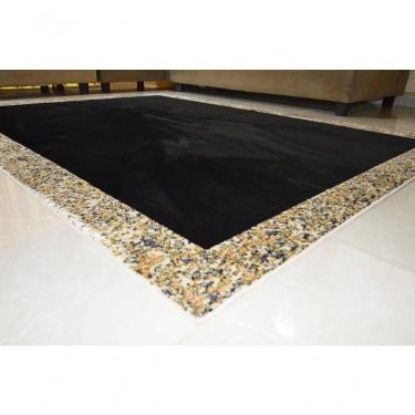 Imagem de Passadeira Monterey Millennium Travertino 060x120 Cm