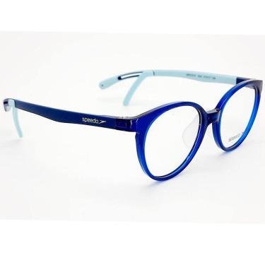 Imagem de Armacao Speedo Spk7010 D02