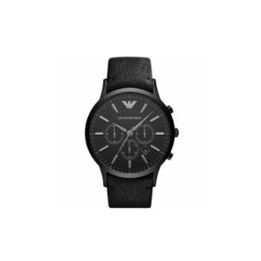 Imagem de Relógio Emporio Armani AR2461-Masculino